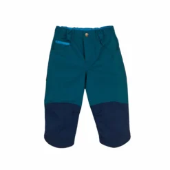 Finkid - KULTA - KURZE HOSE