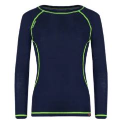 TROLLKIDS TROLLKLIDS - KIDS MERINO BASELAYER SET - MERINO-UNTERWÄSCHE-SET - NAVY/VIPER GREEN 6 TROLLKIDS TROLLKLIDS - KIDS MERINO BASELAYER SET - MERINO-UNTERWÄSCHE-SET - NAVY/VIPER GREEN -Schicke Mode Verkauf 135 100 3 1280x1280