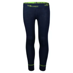 TROLLKIDS TROLLKLIDS - KIDS MERINO BASELAYER SET - MERINO-UNTERWÄSCHE-SET - NAVY/VIPER GREEN 7 TROLLKIDS TROLLKLIDS - KIDS MERINO BASELAYER SET - MERINO-UNTERWÄSCHE-SET - NAVY/VIPER GREEN -Schicke Mode Verkauf 135 100 4 1280x1280
