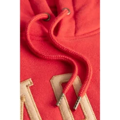 DERBE - MOIN HOODIE - HERREN KAPUZENPULLOVER -Schicke Mode Verkauf 13510 2 1280x1280