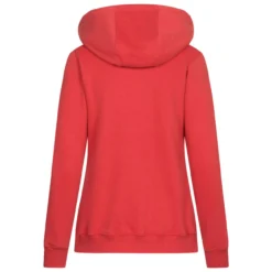 DERBE - MOIN HOODIE - DAMEN KAPUZENPULLOVER -Schicke Mode Verkauf 13513 1 1280x1280