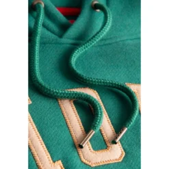 DERBE - MOIN HOODIE - DAMEN KAPUZENPULLOVER -Schicke Mode Verkauf 13515 2 1280x1280