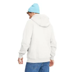 DERBE - STURMMÖWE MONO - HERREN HOODIE - OFF WHITE 16 DERBE - STURMMÖWE MONO - HERREN HOODIE - OFF WHITE -Schicke Mode Verkauf 13549 2 1280x1280