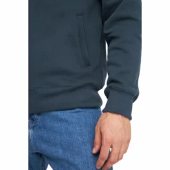 DERBE - MOIN - HERREN SWEATJACKE -Schicke Mode Verkauf 13550 6 1280x1280