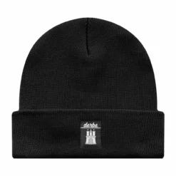 DERBE - BONNY - UNISEX MÜTZE