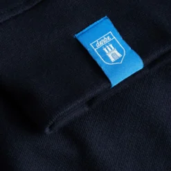 DERBE - KINK - HERREN HOODIE - NAVY -Schicke Mode Verkauf 13840 2 1280x1280