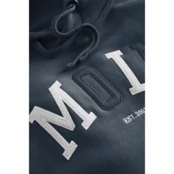 DERBE - MOIN - DAMEN SWEATSHIRT -Schicke Mode Verkauf 13983 2 1280x1280