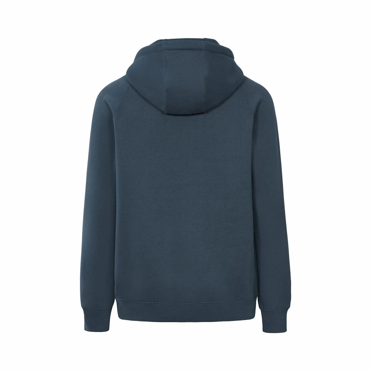 DERBE - MOIN - HERREN SWEATSHIRT 2 DERBE - MOIN - HERREN SWEATSHIRT - Image 2