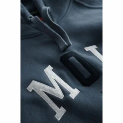 DERBE - MOIN - HERREN SWEATSHIRT 5 DERBE - MOIN - HERREN SWEATSHIRT -Schicke Mode Verkauf 13984 2 1280x1280