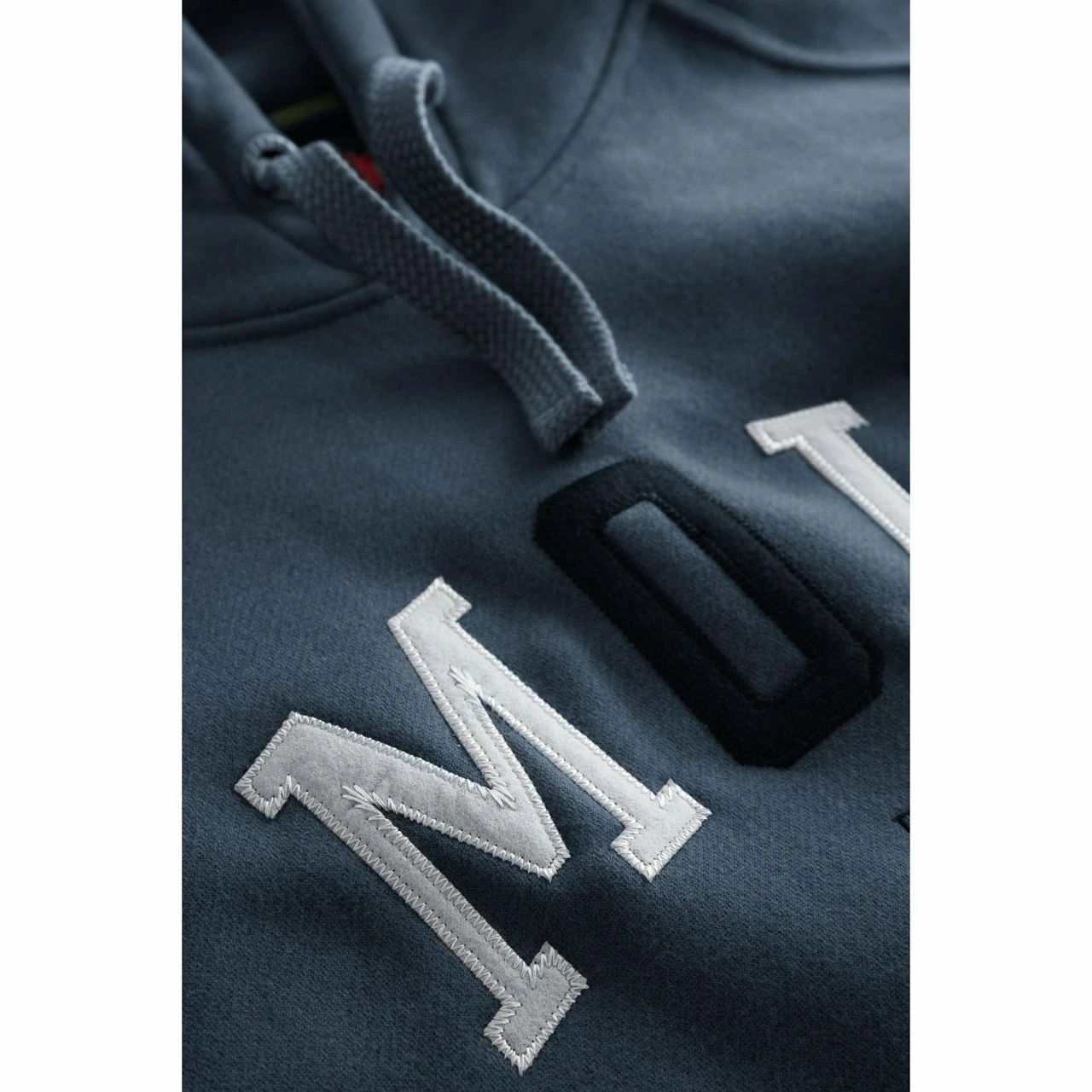 DERBE - MOIN - HERREN SWEATSHIRT 3 DERBE - MOIN - HERREN SWEATSHIRT - Image 3