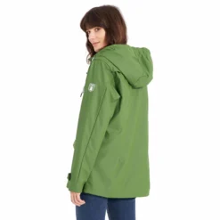 DERBE - PENSBY - DAMEN JACKE - CACTUS NAVY -Schicke Mode Verkauf 14002 3 1280x1280