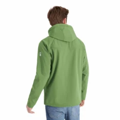 DERBE - ISLEBY - HERREN JACKE - CACTUS/DOE 11 DERBE - ISLEBY - HERREN JACKE - CACTUS/DOE -Schicke Mode Verkauf 14034 3 1280x1280