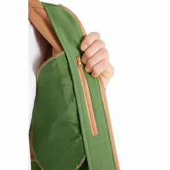 DERBE - ISLEBY - HERREN JACKE - CACTUS/DOE 13 DERBE - ISLEBY - HERREN JACKE - CACTUS/DOE -Schicke Mode Verkauf 14034 5 1280x1280