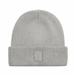 DERBE - BONNY - UNISEX MÜTZE - GREY