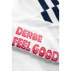 DERBE - FEEL GOOD - SOCKEN IN 2-ER PACK BOX - OFF WHITE/NAVY 8 DERBE - FEEL GOOD - SOCKEN IN 2-ER PACK BOX - OFF WHITE/NAVY -Schicke Mode Verkauf 14225 2 Kopie 1280x1280