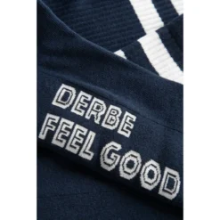 DERBE - FEEL GOOD - SOCKEN IN 2-ER PACK BOX - OFF WHITE/NAVY 10 DERBE - FEEL GOOD - SOCKEN IN 2-ER PACK BOX - OFF WHITE/NAVY -Schicke Mode Verkauf 14225 4 Kopie 1280x1280