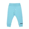VILLERVALLA - RELAXED JOGGERS - HOSE