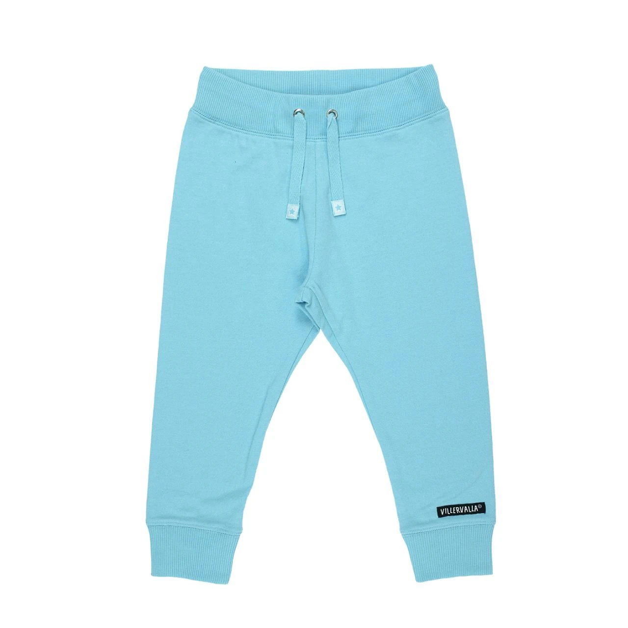 VILLERVALLA - RELAXED JOGGERS - HOSE 1 VILLERVALLA - RELAXED JOGGERS - HOSE