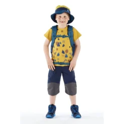 VAUDE - PUCK 14 - KINDERRUCKSACK FÜR DEN ALLTAG UND ZUM WANDERN - BRIGHT PINK/CRANBERRY -Schicke Mode Verkauf 15477 437 d 1 1280x1280 1