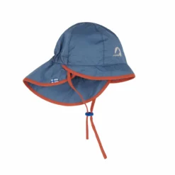 FINKID - HELLE - SUMMER HAT