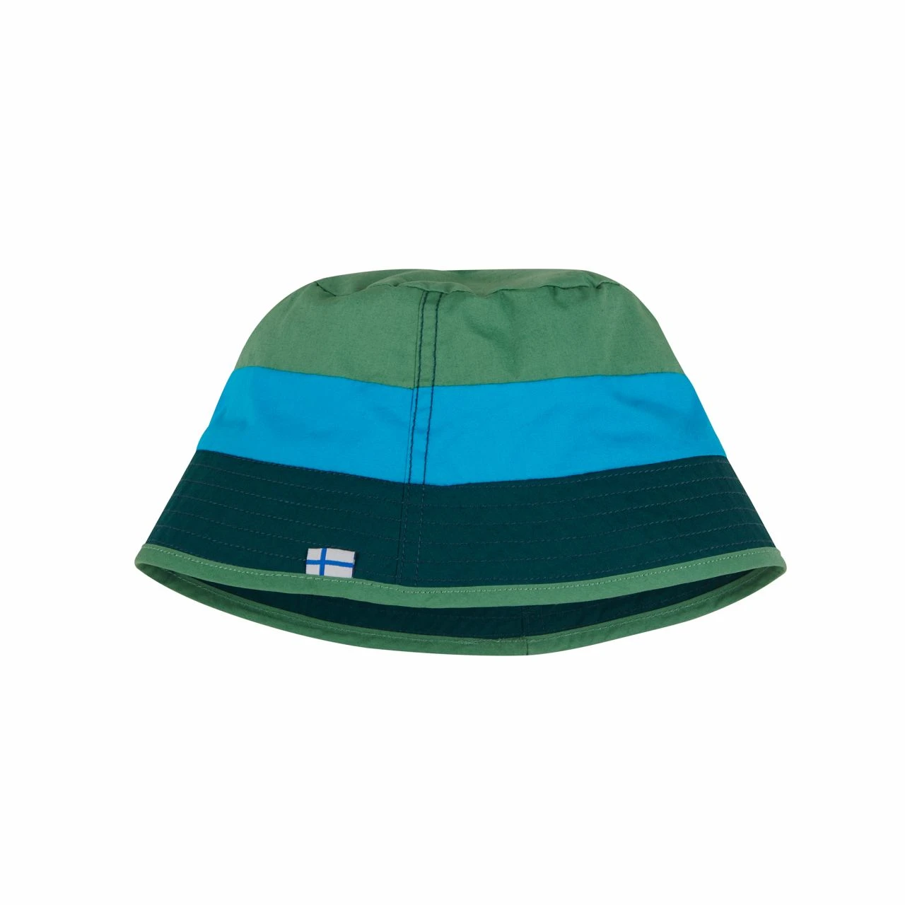 FINKID - LASSE - SUMMER HAT 1 FINKID - LASSE - SUMMER HAT