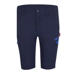 TROLLKIDS - KIDS KJERAG ZIP OFF PANTS - TREKKINGHOSE MIT ABNEHMBAREN BEINEN 8 TROLLKIDS - KIDS KJERAG ZIP OFF PANTS - TREKKINGHOSE MIT ABNEHMBAREN BEINEN -Schicke Mode Verkauf 177 117 3 1280x1280