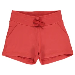 MAXOMORRA - Sweatshorts - Kurze Sweathose