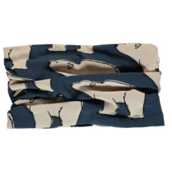 Maxomorra - Scarf Tube - Bio Schlauchschal -Schicke Mode Verkauf 190924 095344 JPG 1280x1280