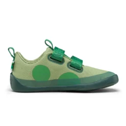 AFFENZAHN - MINIMAL BARFUSS SCHUH LOWCUT LUCKY - BAUMWOLLE - FROG/GREEN 15 AFFENZAHN - MINIMAL BARFUSS SCHUH LOWCUT LUCKY - BAUMWOLLE - FROG/GREEN -Schicke Mode Verkauf 19ADC0BD 5ACF 49BB 8F6ED625A6142D76 1280x1280