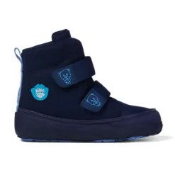 AFFENZAHN - MINIMAL COMFY JUMP MIDBOOT WOOL - KINDER WINTERSTIEFEL - WOOL BEAR BLAU 13 AFFENZAHN - MINIMAL COMFY JUMP MIDBOOT WOOL - KINDER WINTERSTIEFEL - WOOL BEAR BLAU -Schicke Mode Verkauf 1B35E8EE FC01 4143 8E0FDCD25E3D6C5E 1280x1280