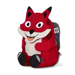 AFFENZAHN - GROSSER FREUND - KINDERRUCKSACK - FUCHS -Schicke Mode Verkauf 1EB25EA8 AAD5 4A8D A837ECAFEAD30936 1280x1280