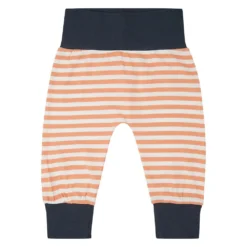 Sense Organics - SJORS - BABY HOSE