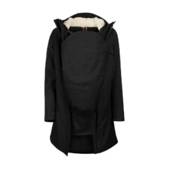 ELKLINE - APRES SKI - DAMEN OUTDOORMANTEL 14 ELKLINE - APRES SKI - DAMEN OUTDOORMANTEL -Schicke Mode Verkauf 2019042 105000 apres ski 8 pr sRGB 300ppi 1280x1280