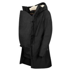 ELKLINE - APRES SKI - DAMEN OUTDOORMANTEL 13 ELKLINE - APRES SKI - DAMEN OUTDOORMANTEL -Schicke Mode Verkauf 2019042 105000 apres ski 9 pr sRGB 300ppi 1280x1280