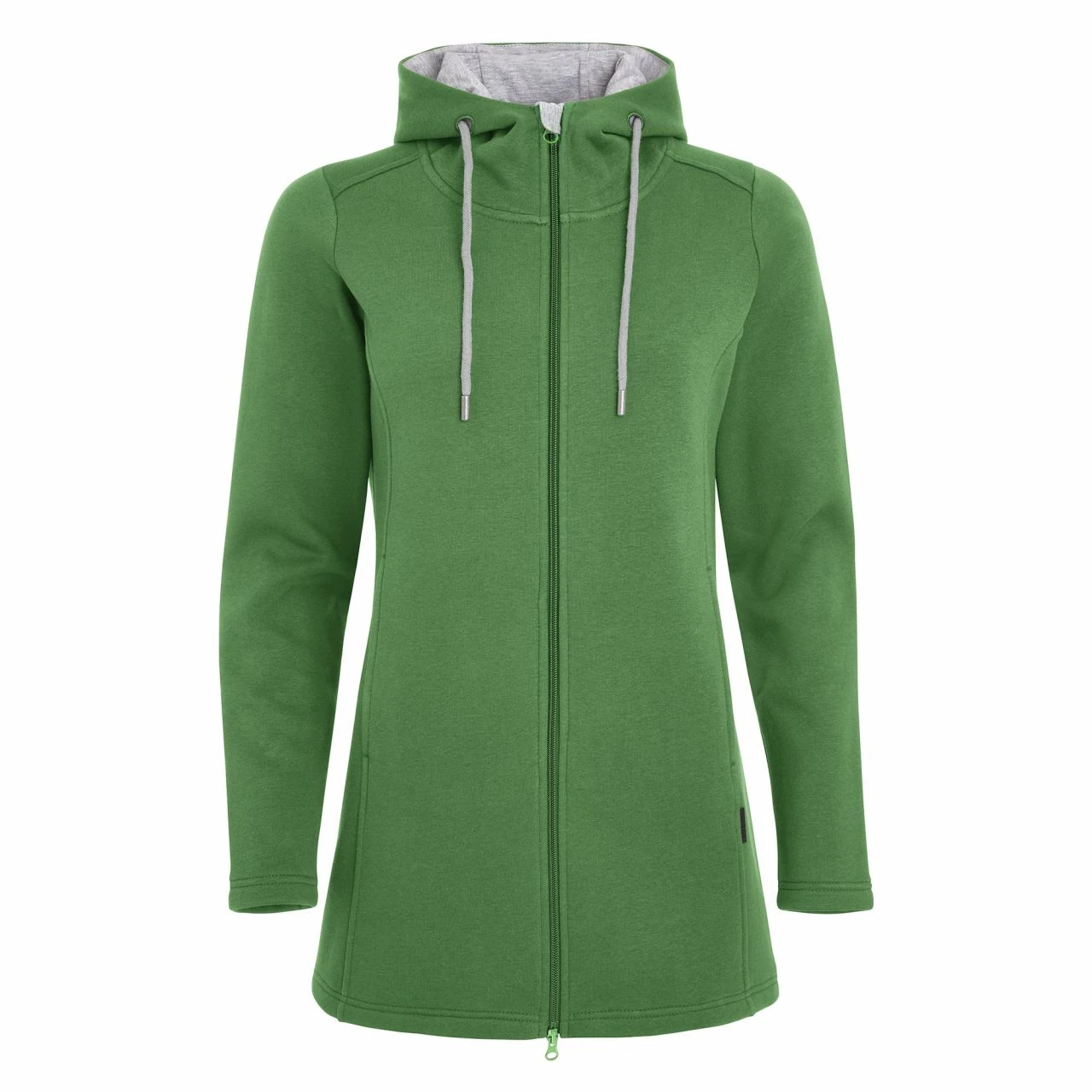 ELKLINE - LILY - DAMEN SWEATMANTEL 1 ELKLINE - LILY - DAMEN SWEATMANTEL