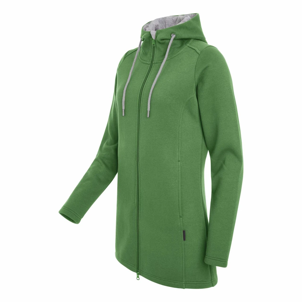 ELKLINE - LILY - DAMEN SWEATMANTEL 2 ELKLINE - LILY - DAMEN SWEATMANTEL - Image 2