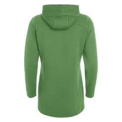 ELKLINE - LILY - DAMEN SWEATMANTEL 9 ELKLINE - LILY - DAMEN SWEATMANTEL -Schicke Mode Verkauf 2020022 611000 LILY 03 1280x1280