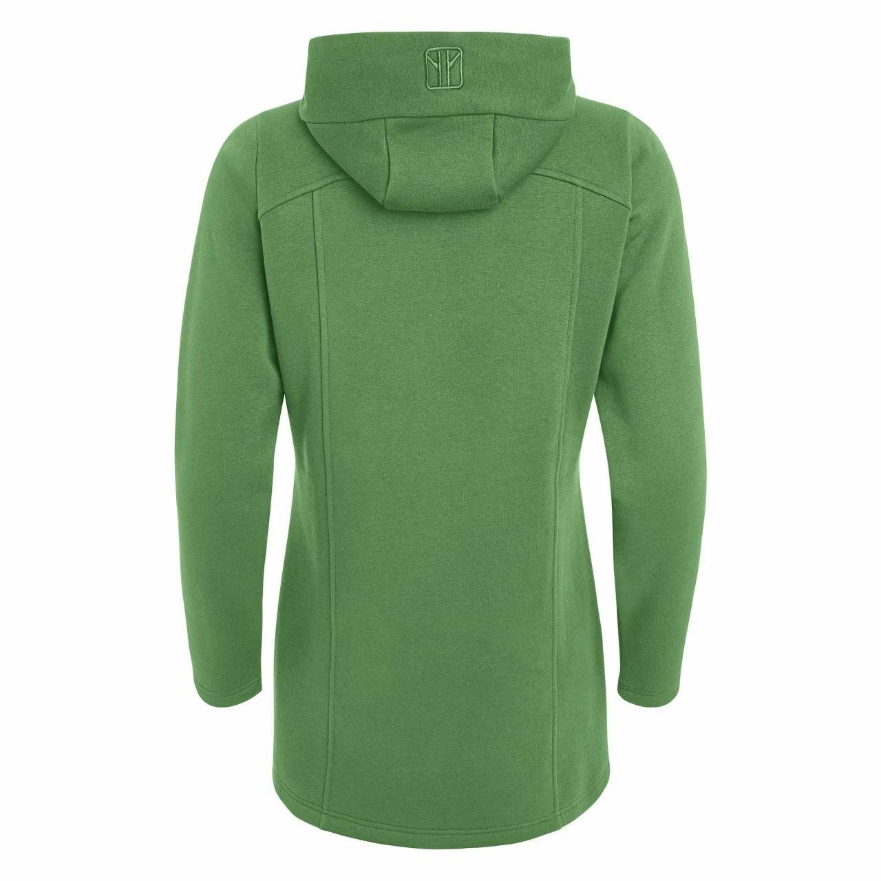 ELKLINE - LILY - DAMEN SWEATMANTEL 3 ELKLINE - LILY - DAMEN SWEATMANTEL - Image 3