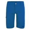 TROLLKIDS - KIDS SANDEFJORD SHORTS XT - KURZE HOSE