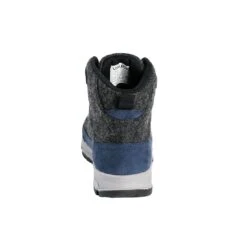 Vaude - Kids UBN Kiruna Mid CPX - Kinder Winterstiefel - Eclipse -Schicke Mode Verkauf 20432 750 d 25b99237e864cc 1280x1280