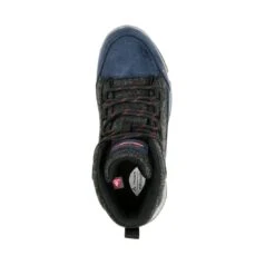 Vaude - Kids UBN Kiruna Mid CPX - Kinder Winterstiefel - Eclipse -Schicke Mode Verkauf 20432 750 d 35b9921d2a000c 1280x1280