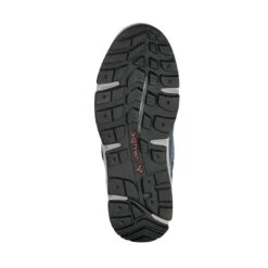 Vaude - Kids UBN Kiruna Mid CPX - Kinder Winterstiefel - Eclipse -Schicke Mode Verkauf 20432 750 d 45b993b15324d5 1280x1280