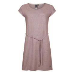 ELKLINE - LONGSUMMER - DAMENKLEID