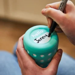 HYDRO FLASK - 20 OZ KIDS WITE MOUTH STRAW LID AND BOOT - ISOLIERTE TRINKFLASCHE 591 ML - STREAM -Schicke Mode Verkauf 210209 tymilford hf kids 1273 1800x1800 1 2 3 3 3 1 1280x1280 3