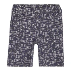 Sense Organics - KHAN - Shorts Kurze Hose