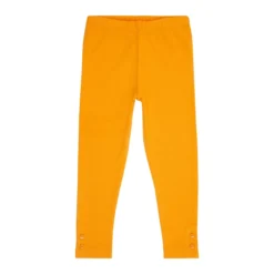 Sense Organics - LINDA Leggings