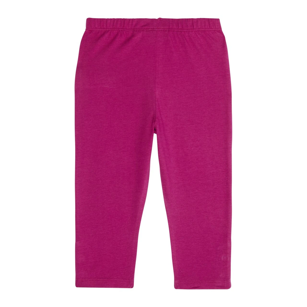 SENSE ORGANICS - LARA BABY - 3/4 LEGGINGS 2 SENSE ORGANICS - LARA BABY - 3/4 LEGGINGS - Image 2