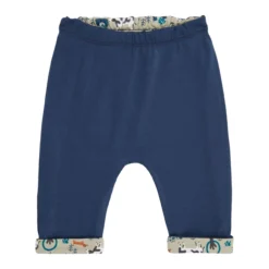 Sense Organics - BAKER - BABY HOSE ZUM WENDEN 6 Sense Organics - BAKER - BABY HOSE ZUM WENDEN -Schicke Mode Verkauf 2221754 582004 BAKER 3 1280x1280