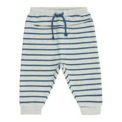 SENSE ORGANICS - CANDY - BABY HOSE