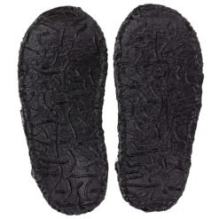 NANGA - BIG MONSTA - KINDER HAUSSCHUH AUS SCHURWOLLE - Dunkelgrau 7 NANGA - BIG MONSTA - KINDER HAUSSCHUH AUS SCHURWOLLE - Dunkelgrau -Schicke Mode Verkauf 23 0444 60 3 1280x1280